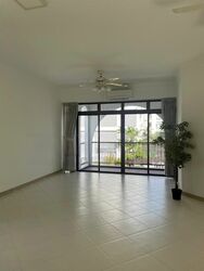 Jervois Grove (D10), Apartment #465687881